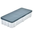 thumbnail image 1 of Palette Box,Rubber Cover Palette Box Watercolor Watercolor Painting Tool Performance Driven, 1 of 9