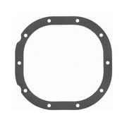 mercury grand marquis differential cover gasket