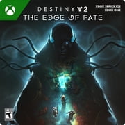 Destiny 2: The Edge of Fate - Xbox Series X|S & Xbox One [Digital]