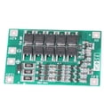 thumbnail image 1 of Labymos 3S 40A Protections de Cellule Li-ion Version Équilibrée Batteries Lithium BMS Circuits Intégrés Protecteur, 1 of 6