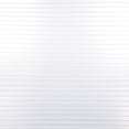 thumbnail image 1 of Protector Estantes Magic Cover Transparente 120X46 Cm, 1 of 3