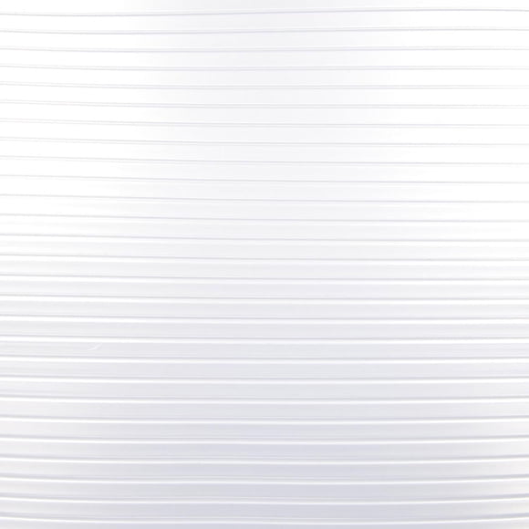 Protector Estantes Magic Cover Transparente 120X46 Cm