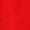 Red, variant on Boys Girls Praise Dance Palazzo Pants Church Worship Satin Wide Leg Trousers Liturgical Bottoms White 14