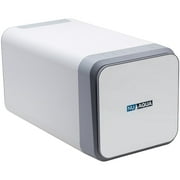 NU Aqua Efficiency Series Tankless 800GPD Reverse Osmosis System 2:1 Pure To Waste