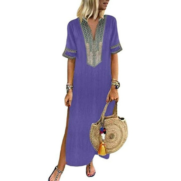 mosque wedding dress