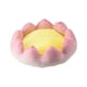 thumbnail image 5 of Cama para perros, cama para mascotas, cama para gatos, antideslizante, cojín portátil para gatitos, nido cálido para mascotas S 50cmx50cmx18cm, 5 of 9