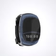 thumbnail image 1 of Reloj con altavoz Bluetooth inalámbrico para muñeca, mini estéreo para deportes al aire libre, pantalla inteligente, tarjeta portátil, radio, 1 of 5