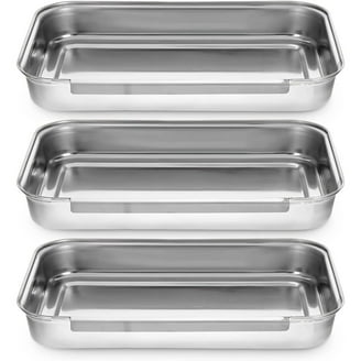 BLEX Halusky Orsacchiotto a Forma di Biscotti, in Acciaio Inox