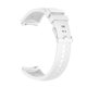 thumbnail image 1 of Reemplazo para Samsung Galaxy Watch R800 / R810 / R815 Correa de muñeca de silicona Reemplazo de correa de reloj sidaley PJ8101-10, 1 of 2