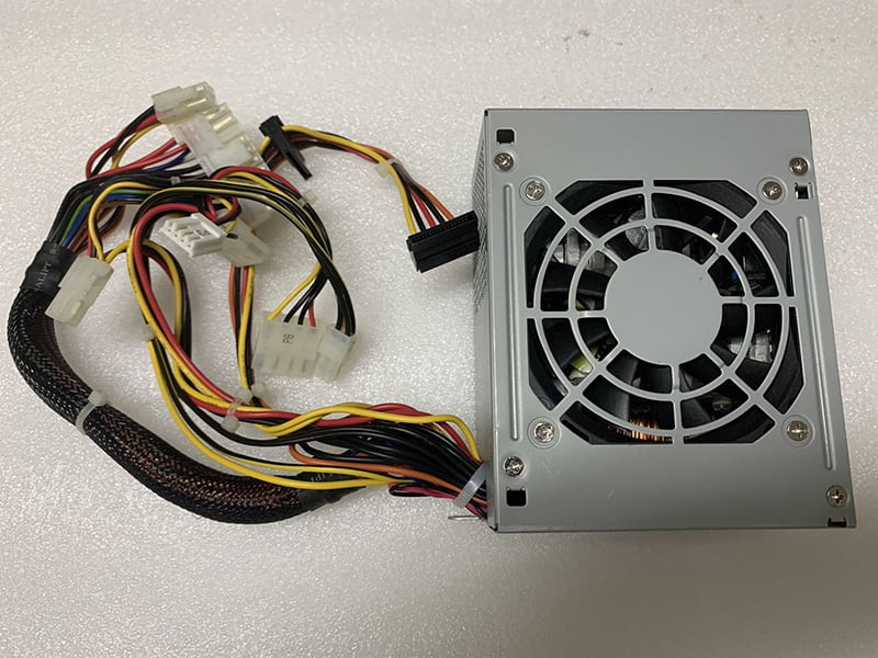 DPS-300AB-9 SFX small power supply FSP300-60GHS
