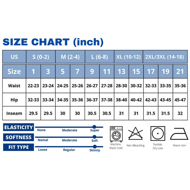 Women's Clothing Womens Size In Juniors Women Jeans Juniors