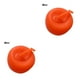 thumbnail image 4 of Cateissary Bola de burbujas llena de agua y aire para niños, talla S, M, L, para exteriores Type3 NO3, 4 of 6