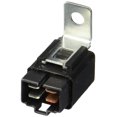 thumbnail image 4 of Standard Motor Products RY-417 Horn Relay, 4 of 4