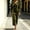 Army Green, variant on Sentmoon Dress Women Solid Color Long Sleeve Dressy Dresses for Women Relaxed Fit Maxi Dresses for Club and Bar