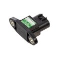 thumbnail image 2 of Manifold Absolute Pressure Sensor Compatible With TOYOTA SUPRA BASE 3.0L L6 1994-1998 SUPRA TWIN TURBO 3.0L L6 1994-1998 By Part Numbers AS73 89421-12111 MP0139 43-MP0139, 2 of 3