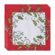 thumbnail image 2 of Christmas Paper Napkins Disposable Painted Napkins Festive Decorative Paper Napkins Suitable For Christmas Table Decorations Birthdays Party Supplies, 2 of 6
