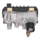 thumbnail image 5 of Actuador eléctrico turbo ANGGREK 767649 Metal Plástico, 5 of 8