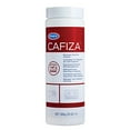 thumbnail image 1 of Urnex Espresso Machine Cleaning Powder - 566 grams - Cafiza Professional Espresso Machine Cleaner, 1 of 2
