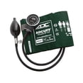 thumbnail image 2 of ADC Diagnostix Blood Pressure Monitor, 2 of 2