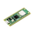 thumbnail image 3 of For 2 W Microcontroller Board, 2.4GHz 802.11n Wireless LAN WiFi 4 and Bluetooth 5.2, ARM -M33, 3 of 5