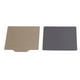 thumbnail image 5 of Placa Flexible PEI De 2 Caras, Base Magnética De Plataforma De Acero Flexible Para ABS ANGGREK Flexible Steel Platform with Adhesive, 5 of 8