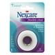 Nexcare™ Ruban Transparent Souple 771-CA, 1 in x 360 in (25,4 mm x 9,1 M), 1/Pack – image 1 sur 7