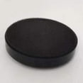 thumbnail image 4 of Washable Reusable Filter For PerySmith Cordless Vacuum Cleaner Xtreme XS20, 4 of 11