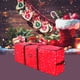 thumbnail image 5 of Bolsa De Almacenamiento De Árbol De Navidad 600D Oxford Contenedores De Almacenamiento De Navidad Extra Grandes Bolsa De Árbol De Vacaciones De Navidad Serendint HA038936-00, 5 of 6