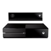 Microsoft Xbox One Day One Edition