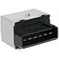 thumbnail image 3 of WVE by NTK 1R1630 Relais Multi-Usage, 1 Pack, 3 of 4