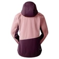 thumbnail image 2 of Dare 2B Veste Coquille Souple Lexan pour Femmes, 2 of 5