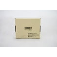 thumbnail image 5 of Prozor PST073 3x1 HDMI Converter With Remote, 5 of 5