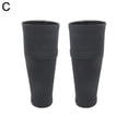 thumbnail image 1 of EKIDAZB Coussinets de Tibia de Soccer Chaussettes Intégré Douces Respirantes Tenue de Football de Tibia; S4 C2N9, 1 of 1