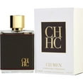 thumbnail image 2 of Ch Eau De Toilette Spray 3.4 Oz / 100 Ml, 2 of 2