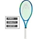 thumbnail image 4 of Raqueta de tenis HEAD Ti. Conquest Pre-Strung, 27 pulgadas, azul, 4 of 7