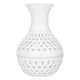 thumbnail image 2 of Humidificador de escritorio pequeño con iluminación de veta de madera hueca, aromaterapia para uso doméstico y de oficina., 2 of 8