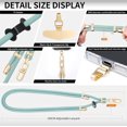thumbnail image 3 of shiyou-Universal Cell Phone Lanyard, Adjustable Crossbody Strap for iPhone 16 Pro Max, Premium Thick Rope with A Metal Tether Tab"},"additionalWeblabs":"{"PAX_CHECKOUT_BUY_NOW_GC_TANGO_1121297":", 3 of 4