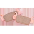 thumbnail image 2 of EBC FA703R - R Series Heavy Duty Rear Left Sintered Brake Pads, 2 of 2