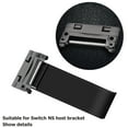 thumbnail image 4 of Soporte para Consola Switch Carcasa Trasera Repuesto, 4 of 9