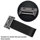 thumbnail image 4 of Soporte para Consola Switch Carcasa Trasera Repuesto, 4 of 9