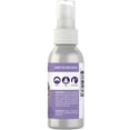 thumbnail image 6 of Lavender Essential Oil Mist | 2.4 fl oz | for Aroma Spray, Topical Use, & Yoga | by Nature's Truth, 6 of 6