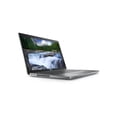 thumbnail image 5 of (New without box) DELL SOURCING - NEW Latitude 14" Full HD Laptop, Intel Core i5 i5-1245U, 8GB RAM, 256GB SSD, Windows 10 Pro, 5430, 5 of 10
