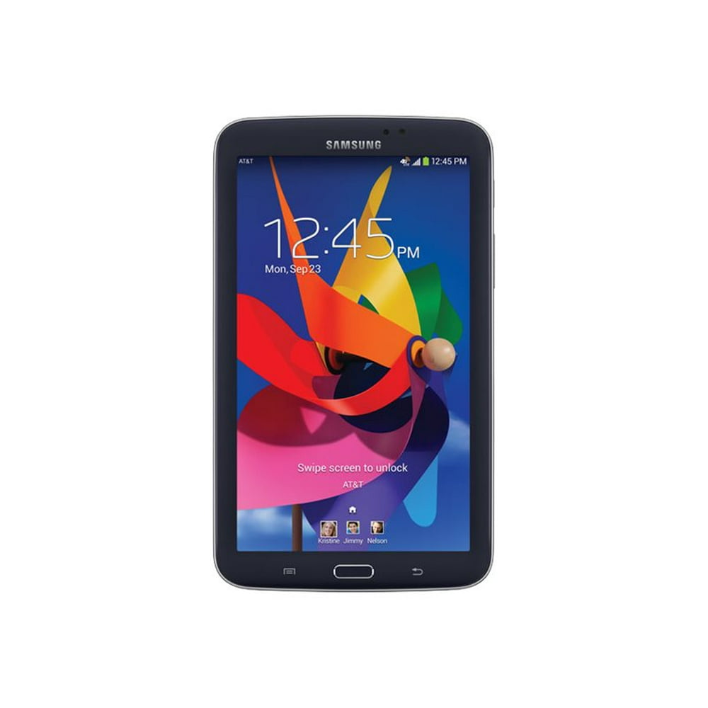 walmart samsung galaxy tab a 10.1