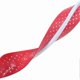 thumbnail image 4 of Super Absorbent Racket Grip Tape 110x2.5cm EVA Anti-Slip Black, 4 of 5