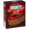 Hershey Foods Hersheys Special Dark Hot Cocoa Mix, 4 ea