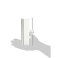 thumbnail image 3 of Mommy's Helper Slide-Lok Bi-Fold Door Lock, 3 of 3