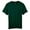 Deep Forest, variant on Hn 4820 4 Oz Cool Dri Perf Tee