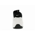 thumbnail image 4 of Nike Men's Air Flightposite Sail Black Basketball Shoes, from StockX, 4 of 5