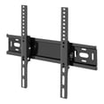thumbnail image 1 of Soporte para pantallas de 25" a 50", con ajuste de inclinación Steren STV-040, 1 of 7