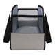 thumbnail image 3 of Reposabrazos para automóvil Asiento para perro Consola central Asiento para perro Asiento interactivo portátil de verano para mascotas Asiento, 3 of 9